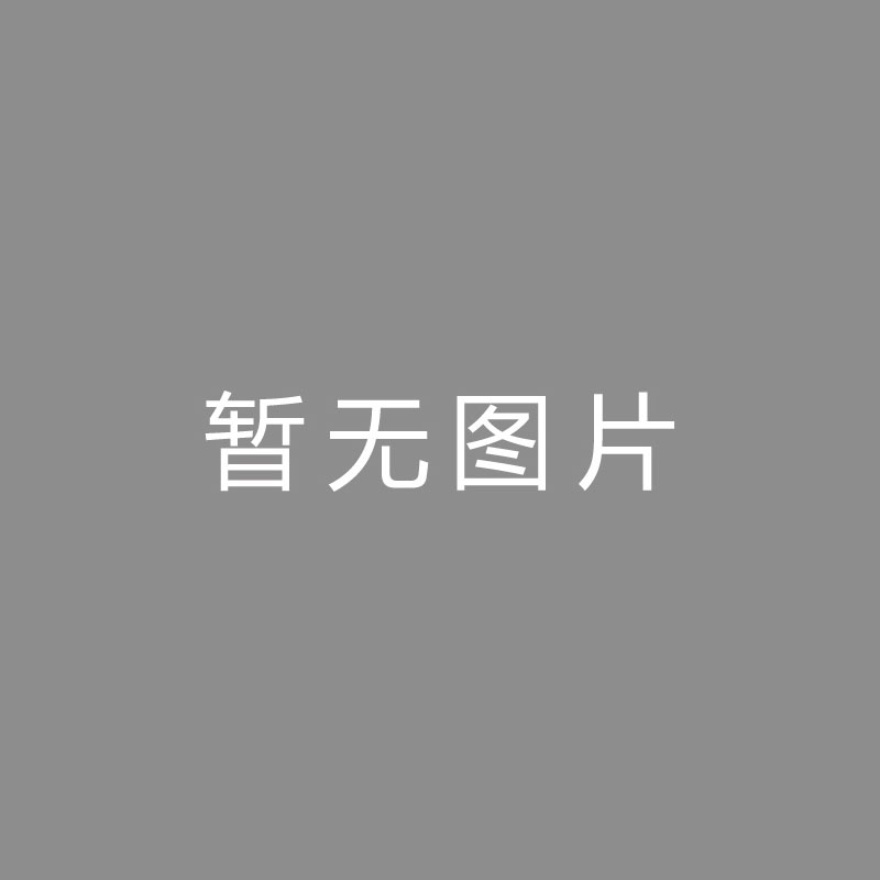 🏆直直直直经纪人：罗马尼奥利会挑选续约拉齐奥，他和洛蒂托不存在争论